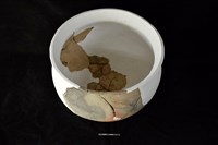 陶罐藏品圖，第2張